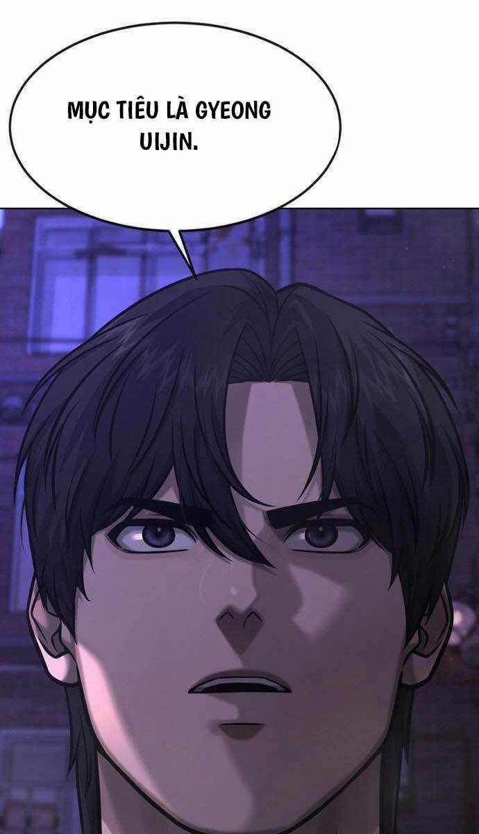 Nhiệm Vụ Diệu Kỳ Chương 117 trang 149