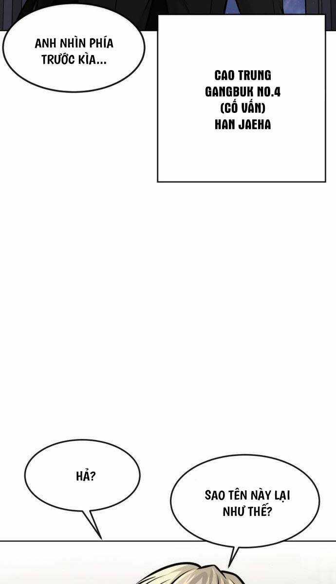 Nhiệm Vụ Diệu Kỳ Chương 117 trang 15