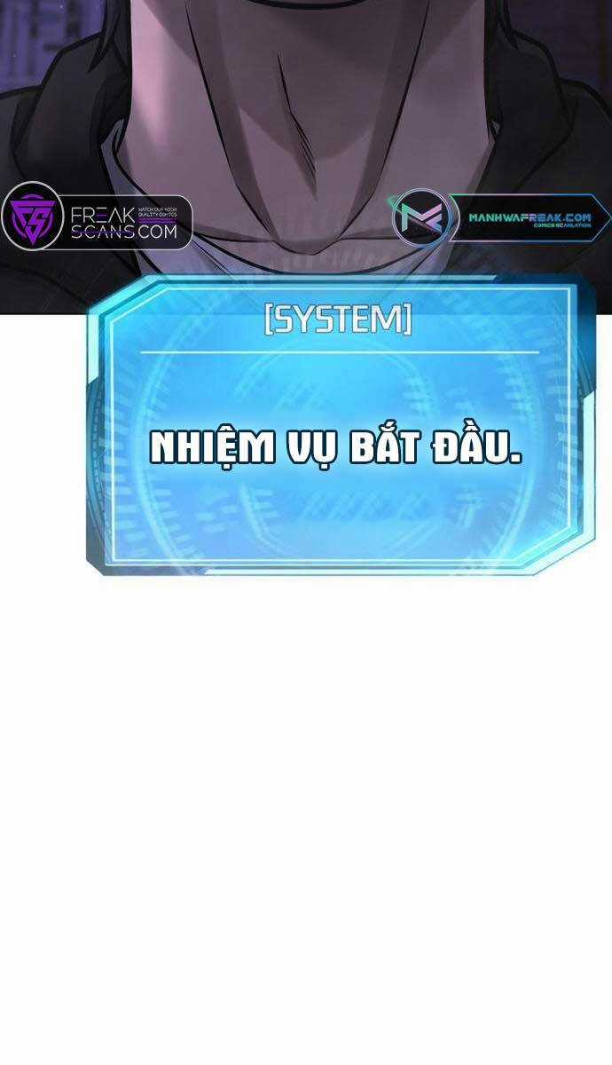 Nhiệm Vụ Diệu Kỳ Chương 117 trang 150