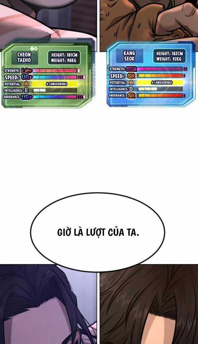 Nhiệm Vụ Diệu Kỳ Chương 117 trang 153