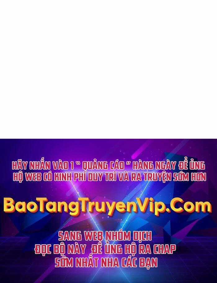 Nhiệm Vụ Diệu Kỳ Chương 117 trang 155