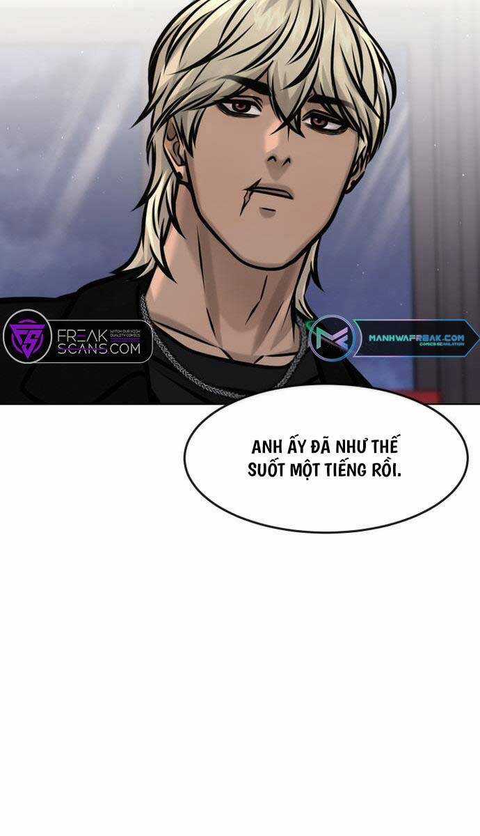 Nhiệm Vụ Diệu Kỳ Chương 117 trang 16