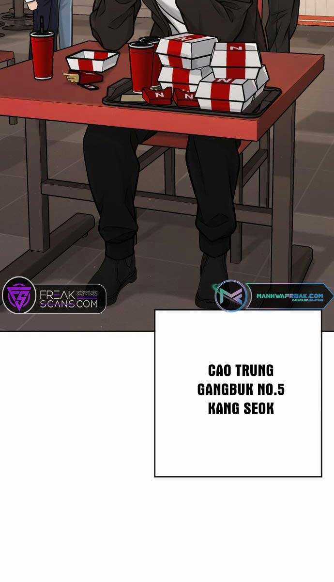 Nhiệm Vụ Diệu Kỳ Chương 117 trang 19