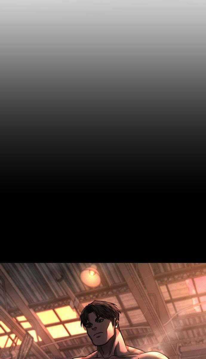 Nhiệm Vụ Diệu Kỳ Chương 117 trang 22