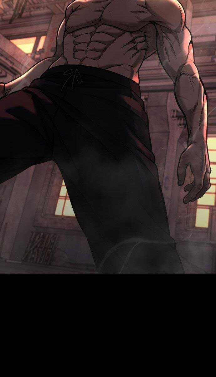 Nhiệm Vụ Diệu Kỳ Chương 117 trang 23