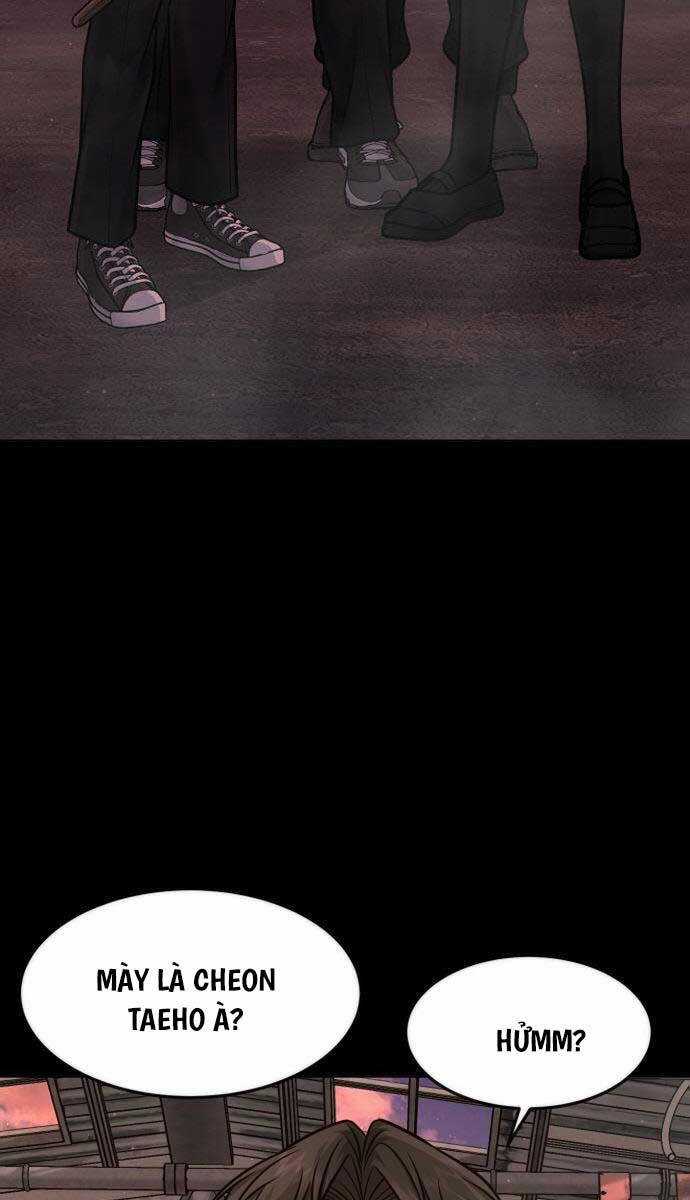 Nhiệm Vụ Diệu Kỳ Chương 117 trang 25