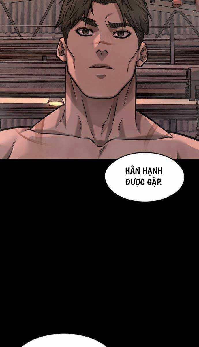 Nhiệm Vụ Diệu Kỳ Chương 117 trang 26