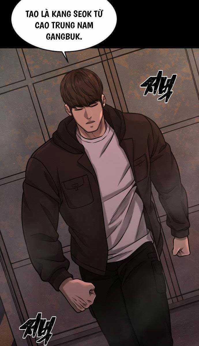 Nhiệm Vụ Diệu Kỳ Chương 117 trang 27