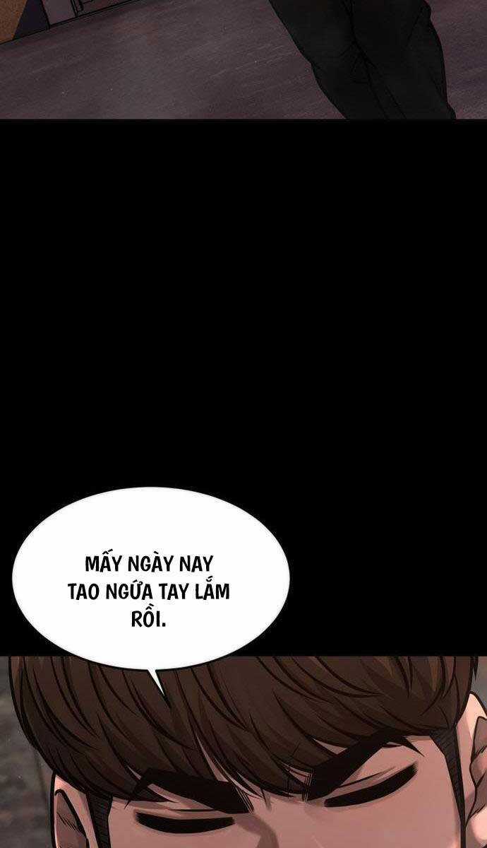 Nhiệm Vụ Diệu Kỳ Chương 117 trang 28