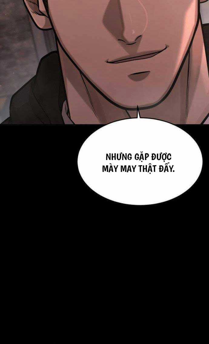 Nhiệm Vụ Diệu Kỳ Chương 117 trang 29