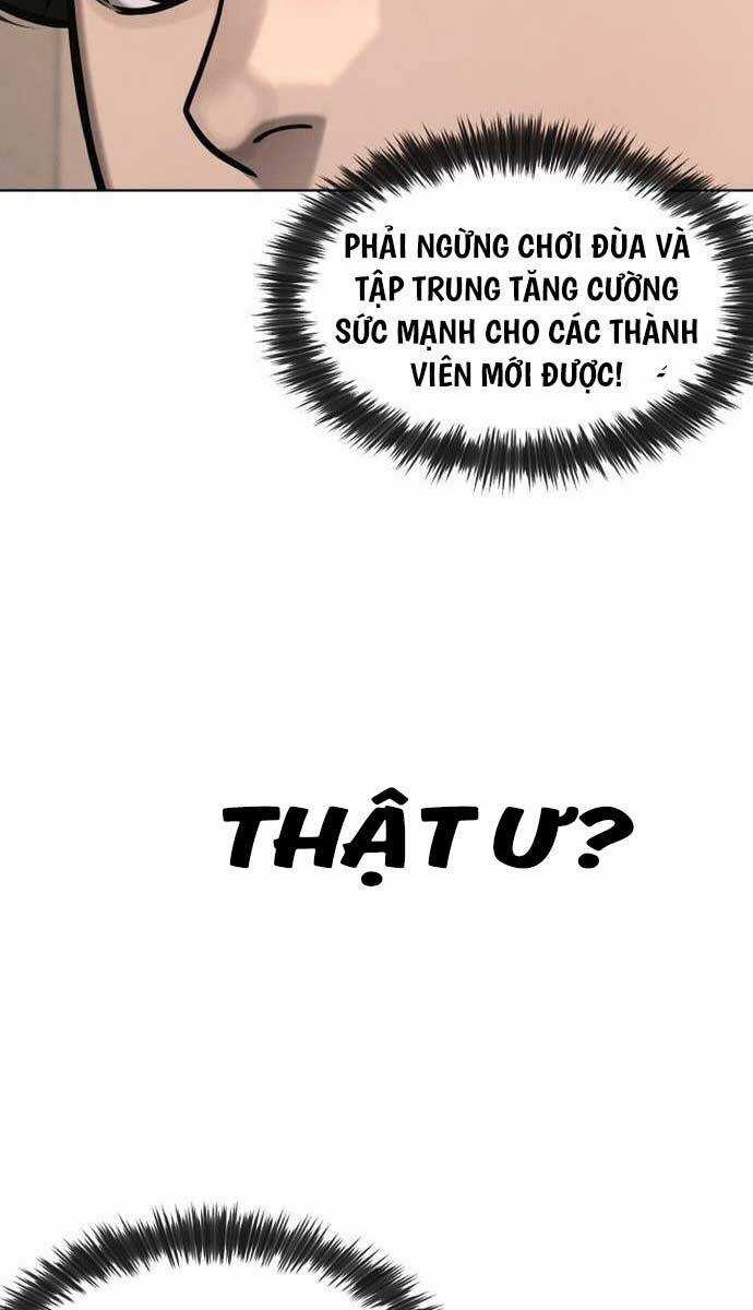 Nhiệm Vụ Diệu Kỳ Chương 117 trang 3