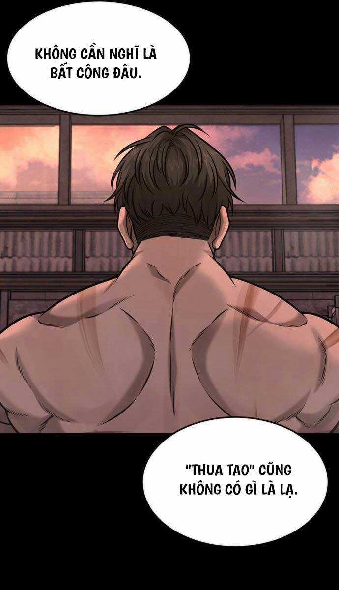 Nhiệm Vụ Diệu Kỳ Chương 117 trang 30