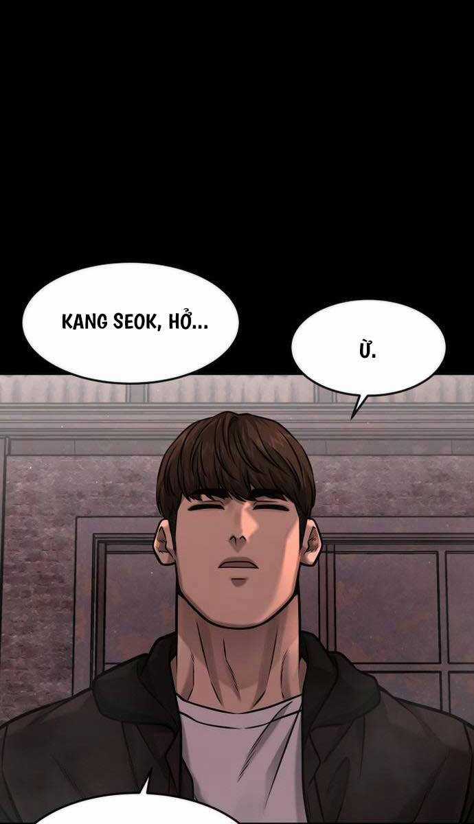 Nhiệm Vụ Diệu Kỳ Chương 117 trang 31