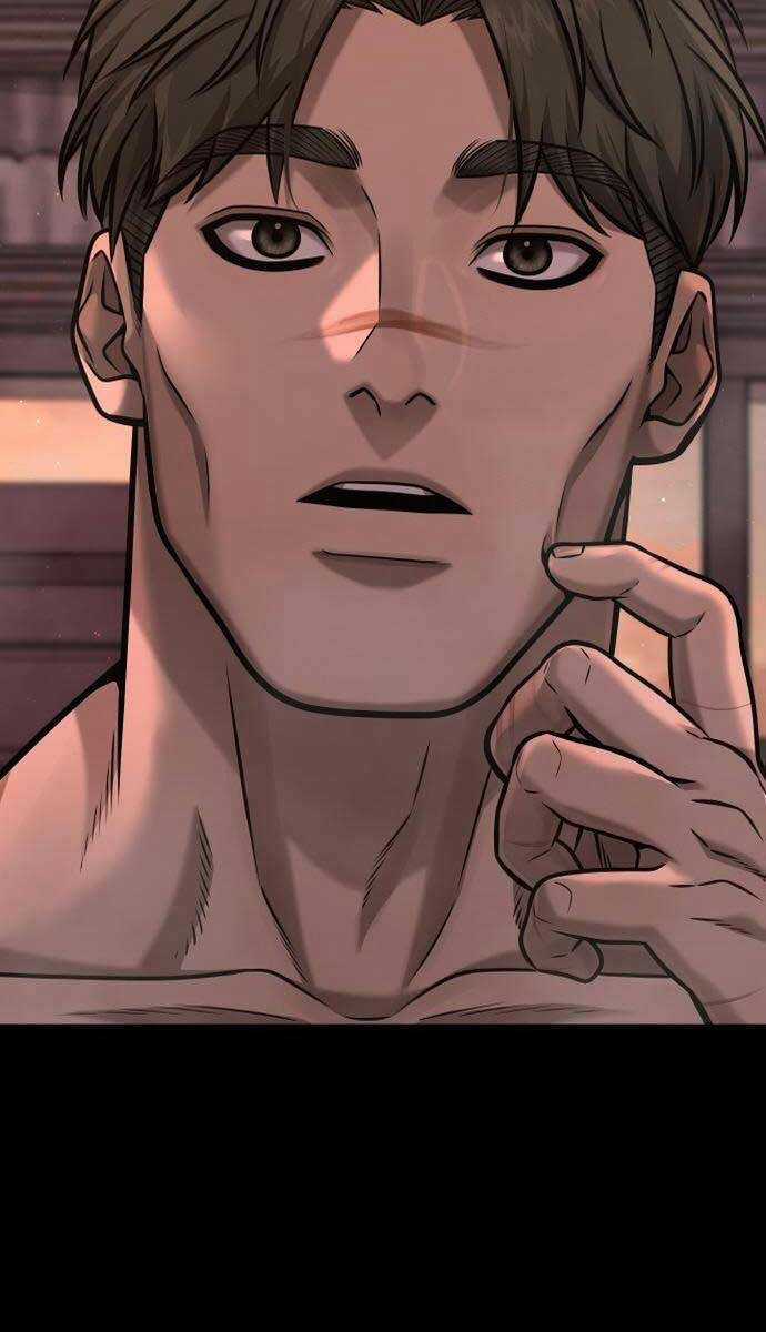 Nhiệm Vụ Diệu Kỳ Chương 117 trang 33