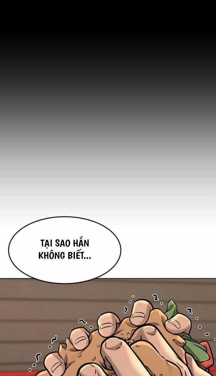 Nhiệm Vụ Diệu Kỳ Chương 117 trang 34