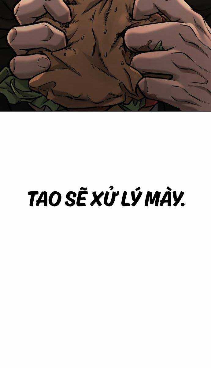 Nhiệm Vụ Diệu Kỳ Chương 117 trang 37