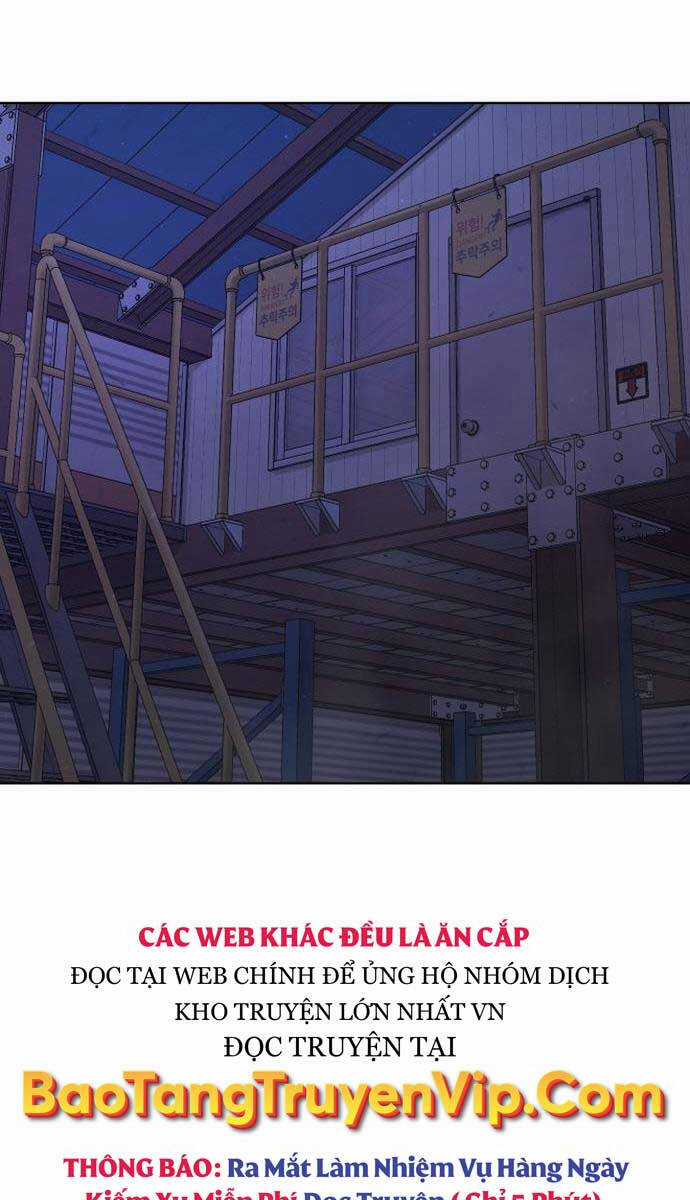 Nhiệm Vụ Diệu Kỳ Chương 117 trang 38