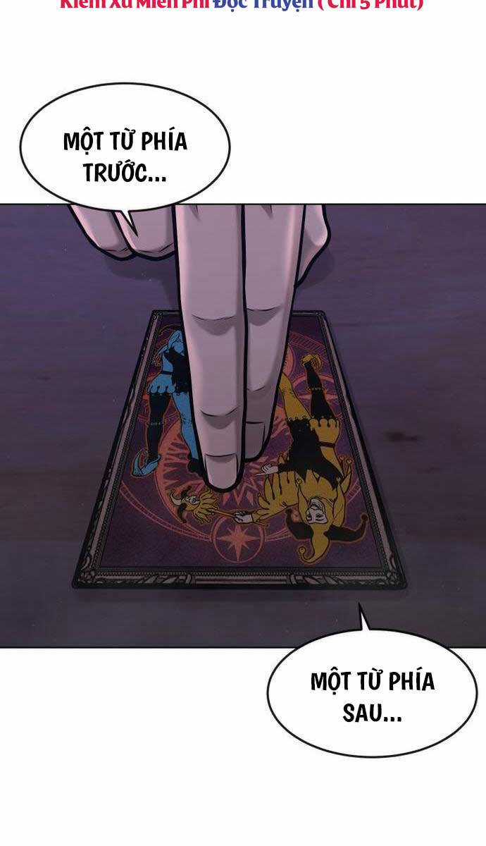 Nhiệm Vụ Diệu Kỳ Chương 117 trang 39