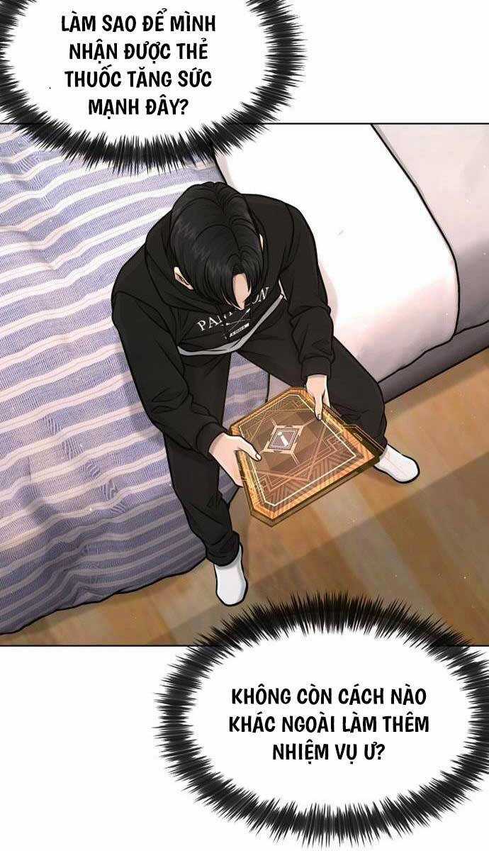 Nhiệm Vụ Diệu Kỳ Chương 117 trang 4