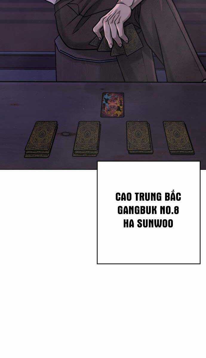 Nhiệm Vụ Diệu Kỳ Chương 117 trang 41