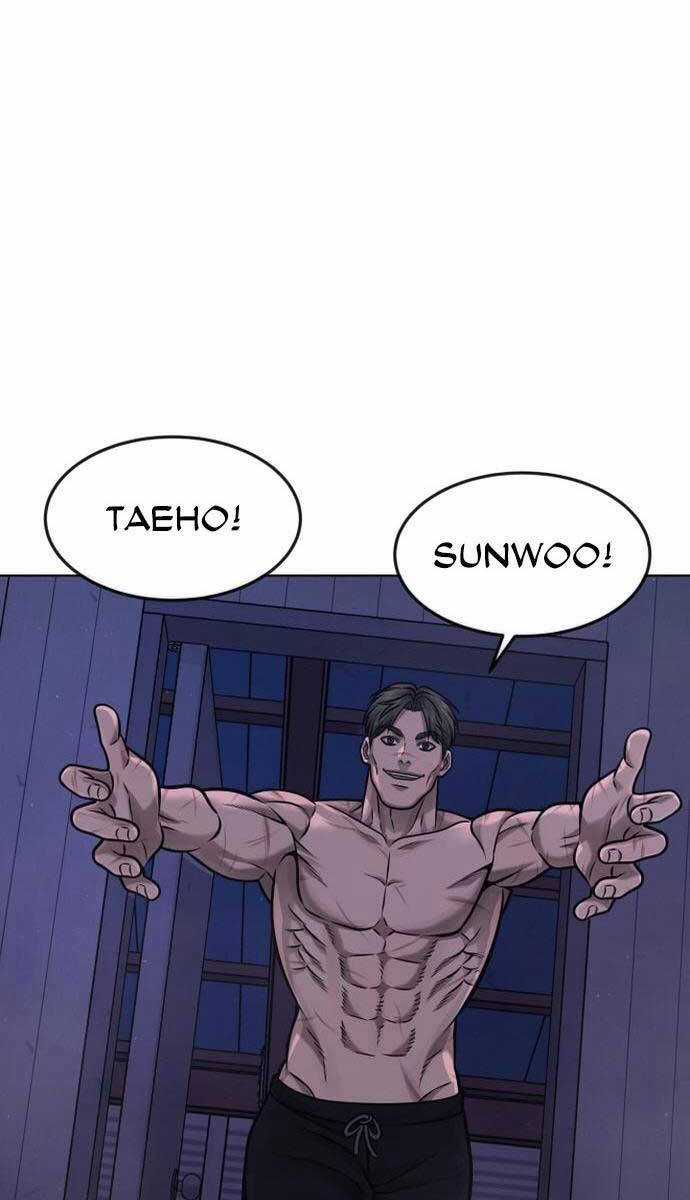 Nhiệm Vụ Diệu Kỳ Chương 117 trang 43