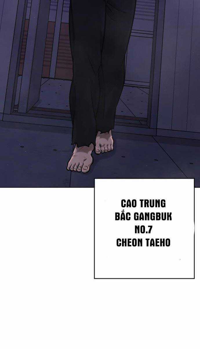 Nhiệm Vụ Diệu Kỳ Chương 117 trang 44