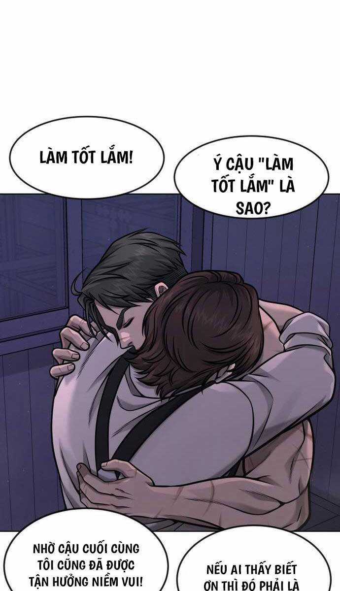 Nhiệm Vụ Diệu Kỳ Chương 117 trang 45