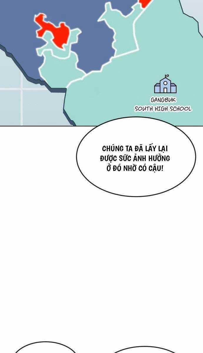 Nhiệm Vụ Diệu Kỳ Chương 117 trang 47