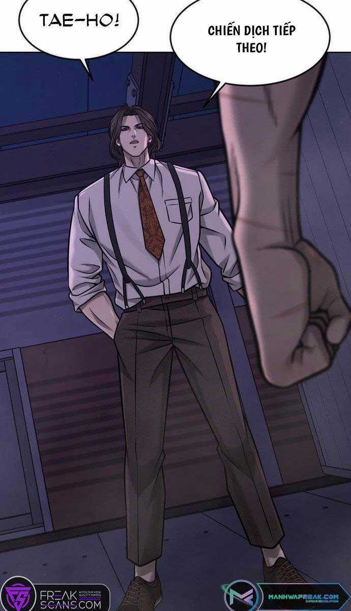 Nhiệm Vụ Diệu Kỳ Chương 117 trang 48