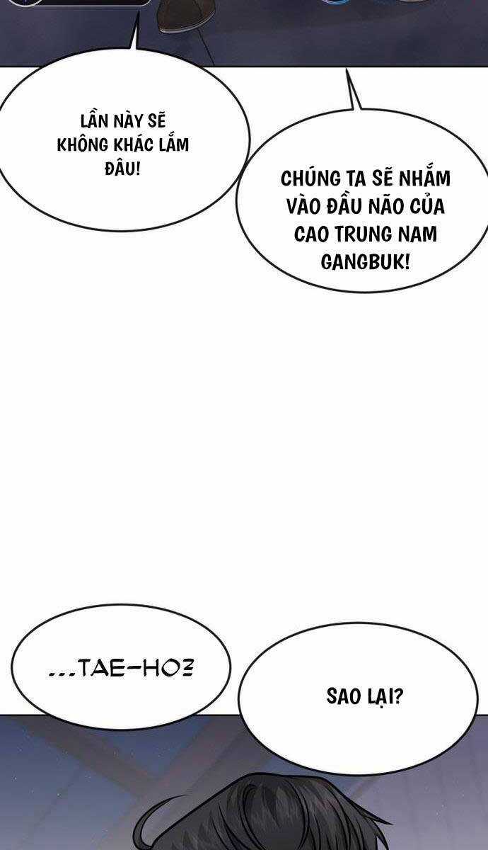 Nhiệm Vụ Diệu Kỳ Chương 117 trang 49