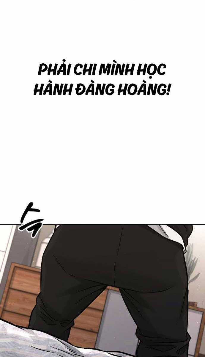 Nhiệm Vụ Diệu Kỳ Chương 117 trang 5