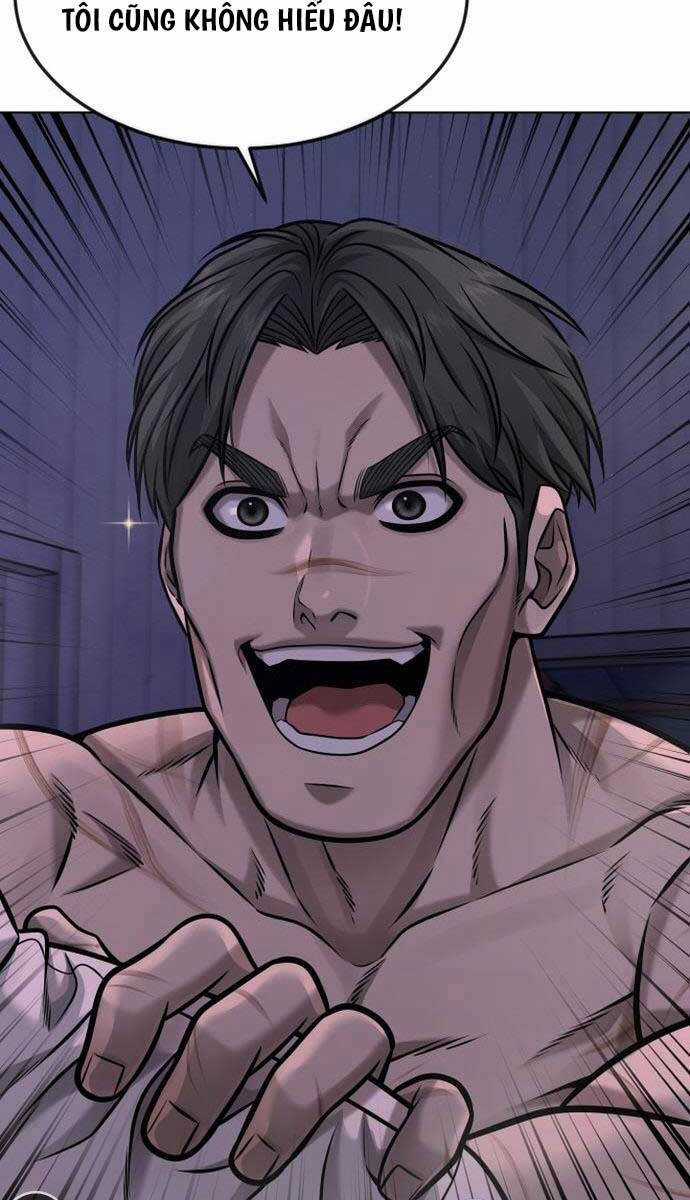 Nhiệm Vụ Diệu Kỳ Chương 117 trang 52