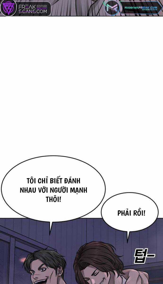 Nhiệm Vụ Diệu Kỳ Chương 117 trang 53