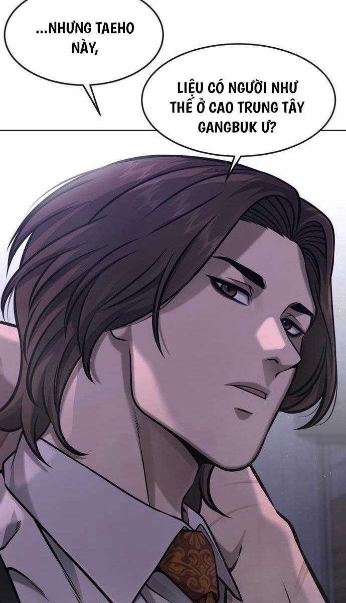 Nhiệm Vụ Diệu Kỳ Chương 117 trang 55