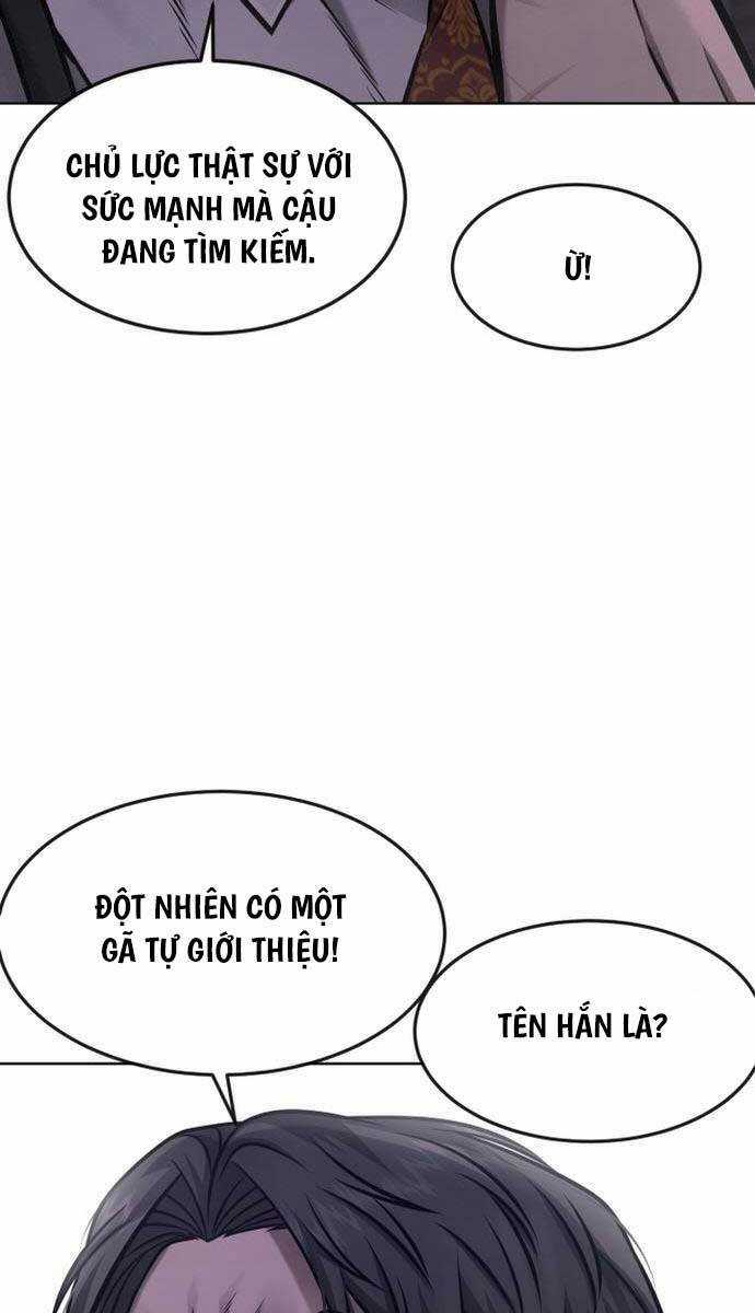 Nhiệm Vụ Diệu Kỳ Chương 117 trang 56