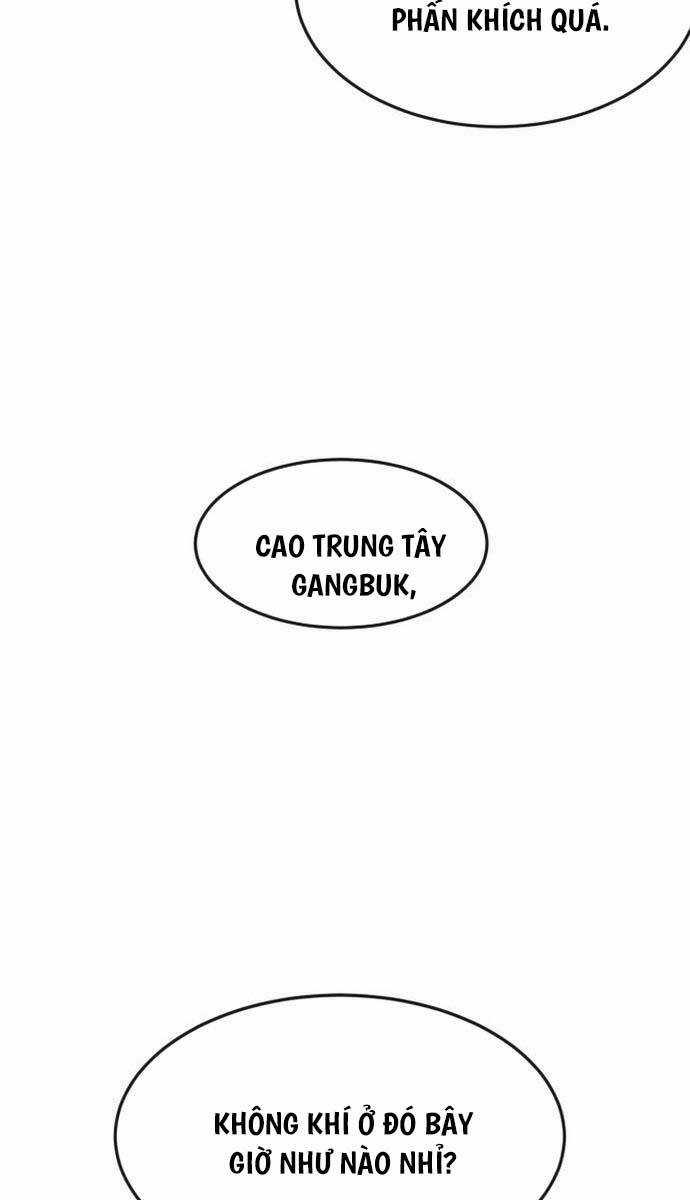 Nhiệm Vụ Diệu Kỳ Chương 117 trang 59