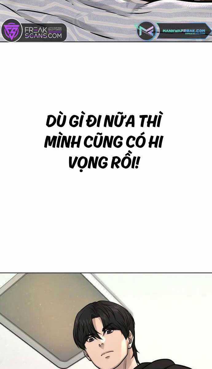 Nhiệm Vụ Diệu Kỳ Chương 117 trang 6