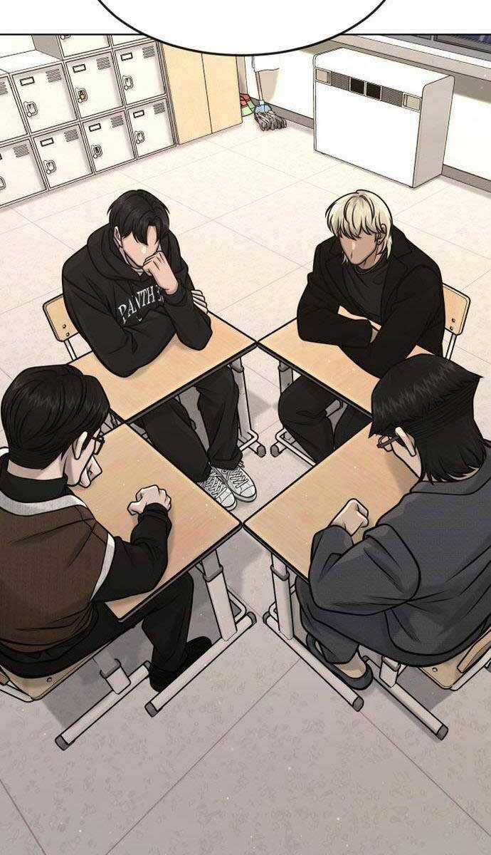 Nhiệm Vụ Diệu Kỳ Chương 117 trang 60