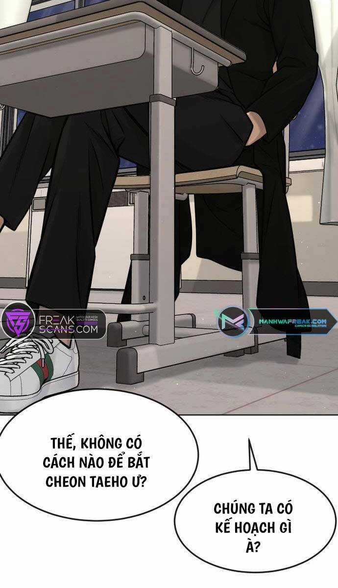 Nhiệm Vụ Diệu Kỳ Chương 117 trang 66