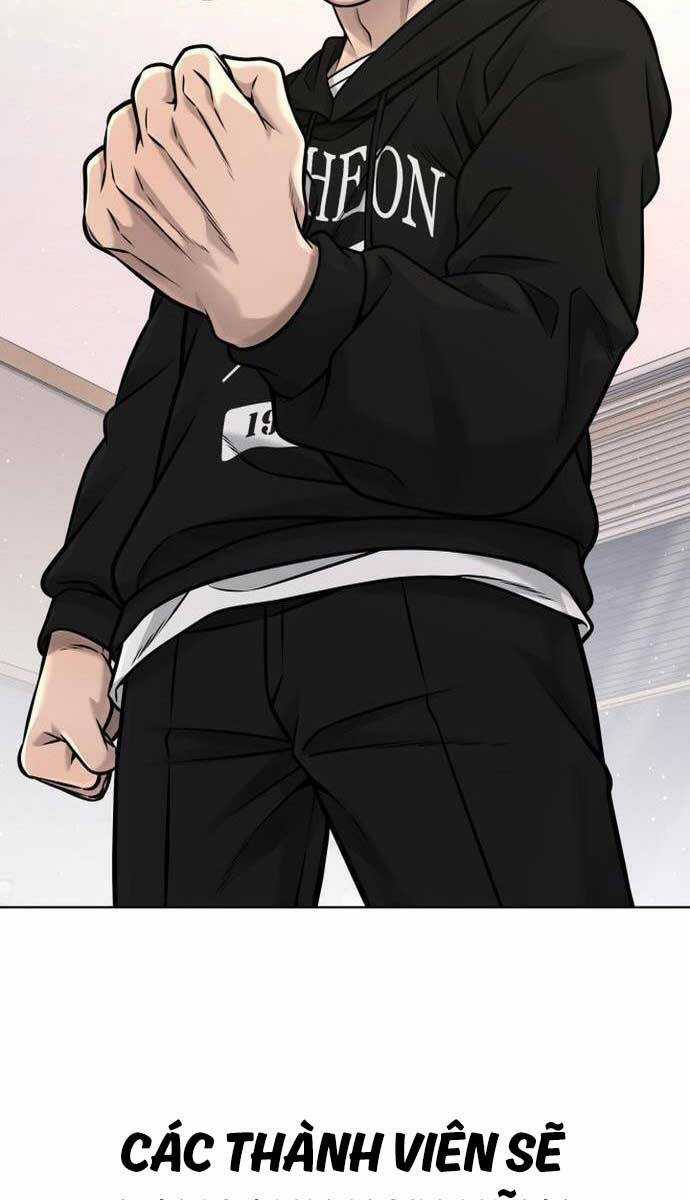 Nhiệm Vụ Diệu Kỳ Chương 117 trang 7