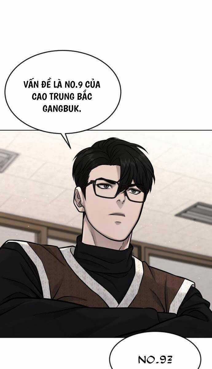 Nhiệm Vụ Diệu Kỳ Chương 117 trang 72