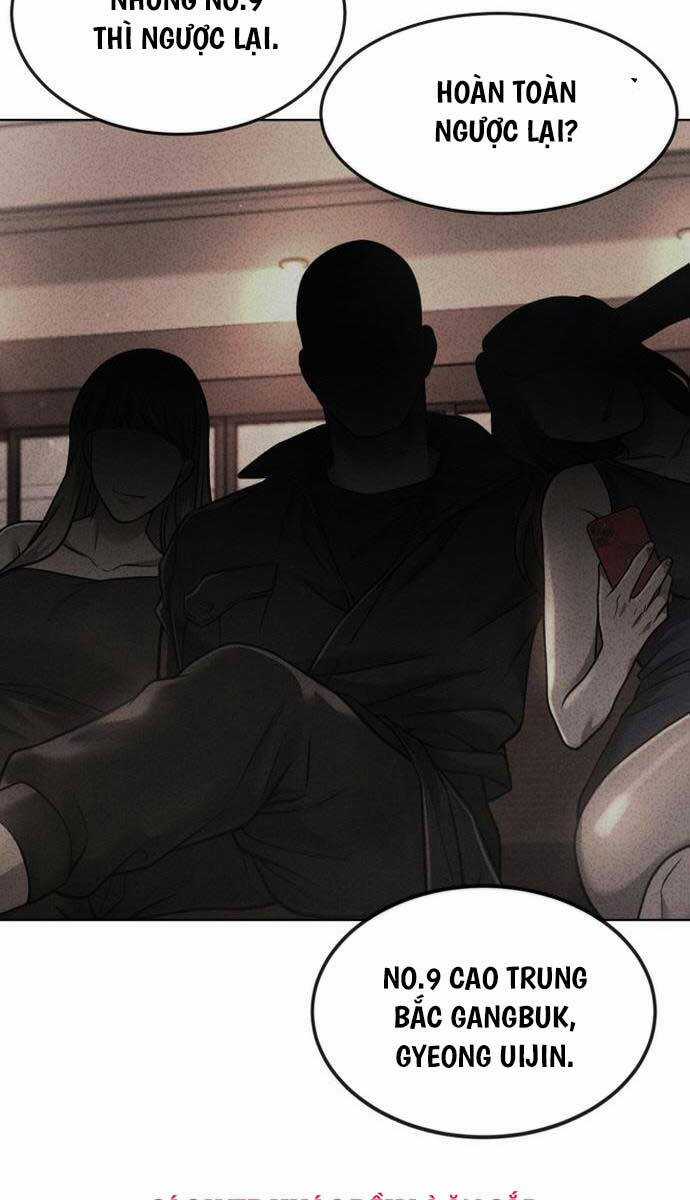 Nhiệm Vụ Diệu Kỳ Chương 117 trang 75