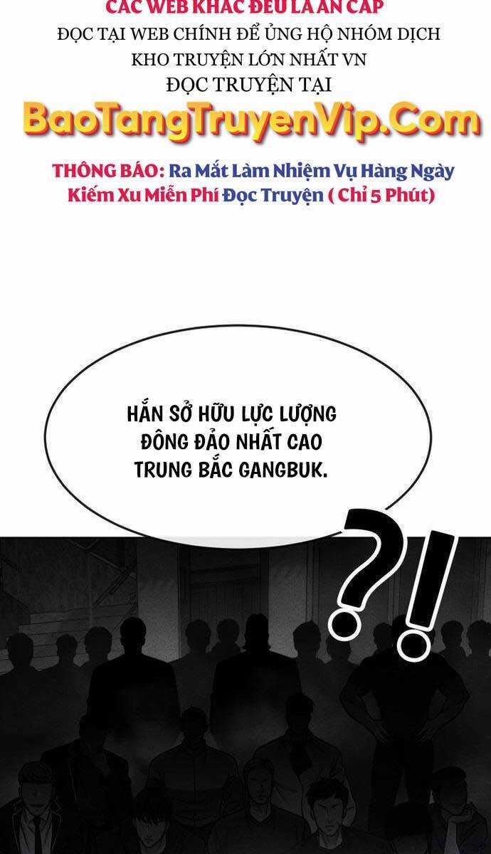 Nhiệm Vụ Diệu Kỳ Chương 117 trang 76