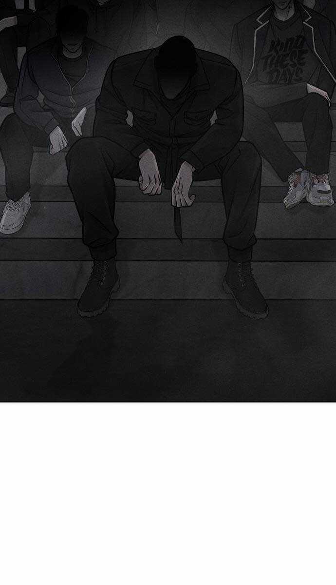 Nhiệm Vụ Diệu Kỳ Chương 117 trang 77