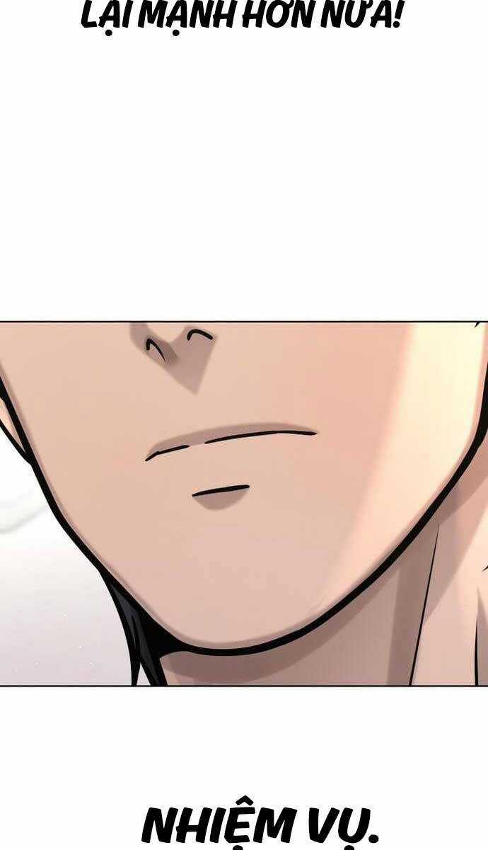 Nhiệm Vụ Diệu Kỳ Chương 117 trang 8