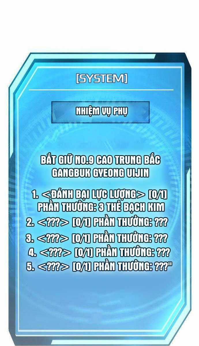 Nhiệm Vụ Diệu Kỳ Chương 117 trang 81