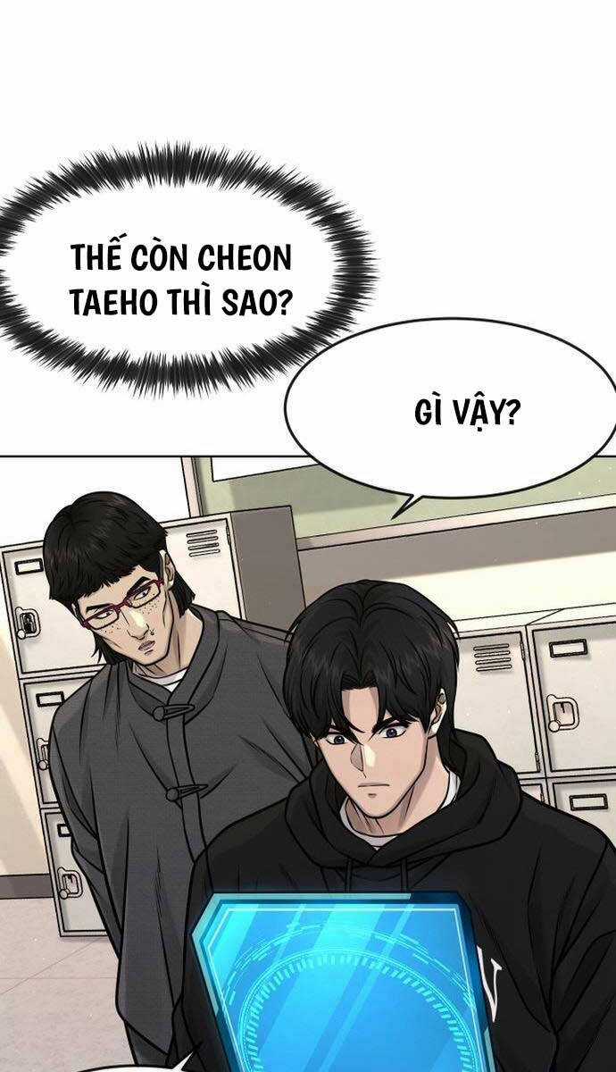 Nhiệm Vụ Diệu Kỳ Chương 117 trang 84