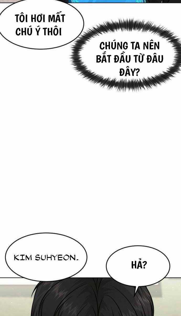 Nhiệm Vụ Diệu Kỳ Chương 117 trang 85