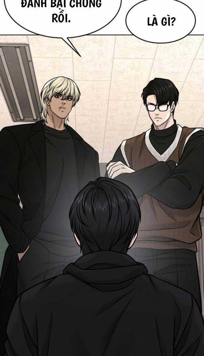 Nhiệm Vụ Diệu Kỳ Chương 117 trang 87