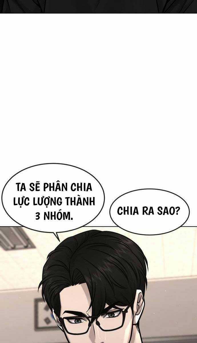 Nhiệm Vụ Diệu Kỳ Chương 117 trang 88